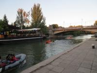 Imagine atasata: New_IMG_1104.jpg